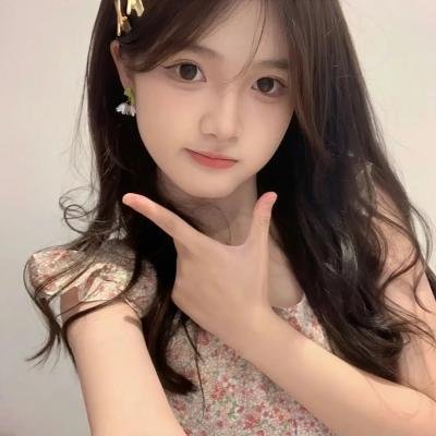 蛇蝎美人第二季