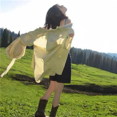 死路寻死
