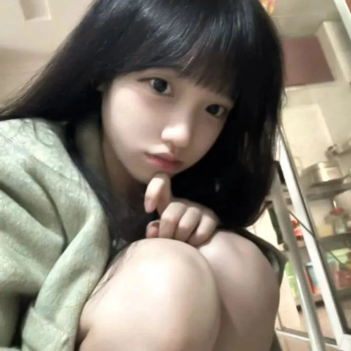 卖火柴女孩的再临