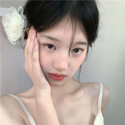 大贼嬉春