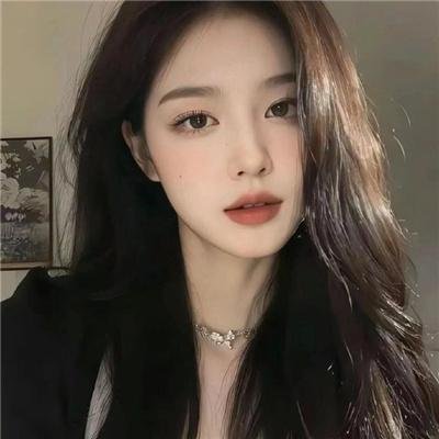 完美敌人