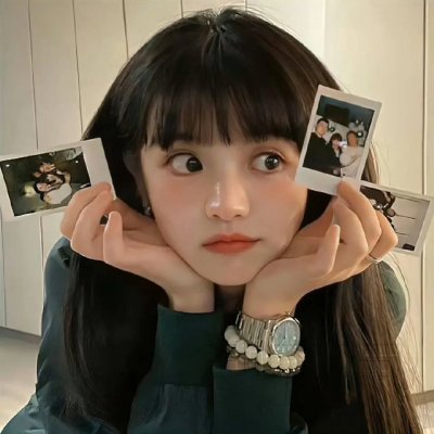 飞燕倾城