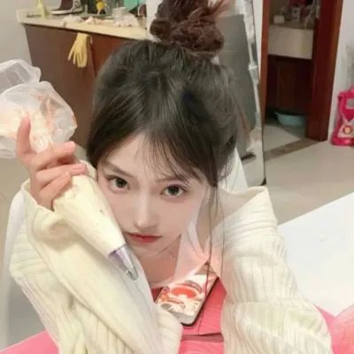 妙女探