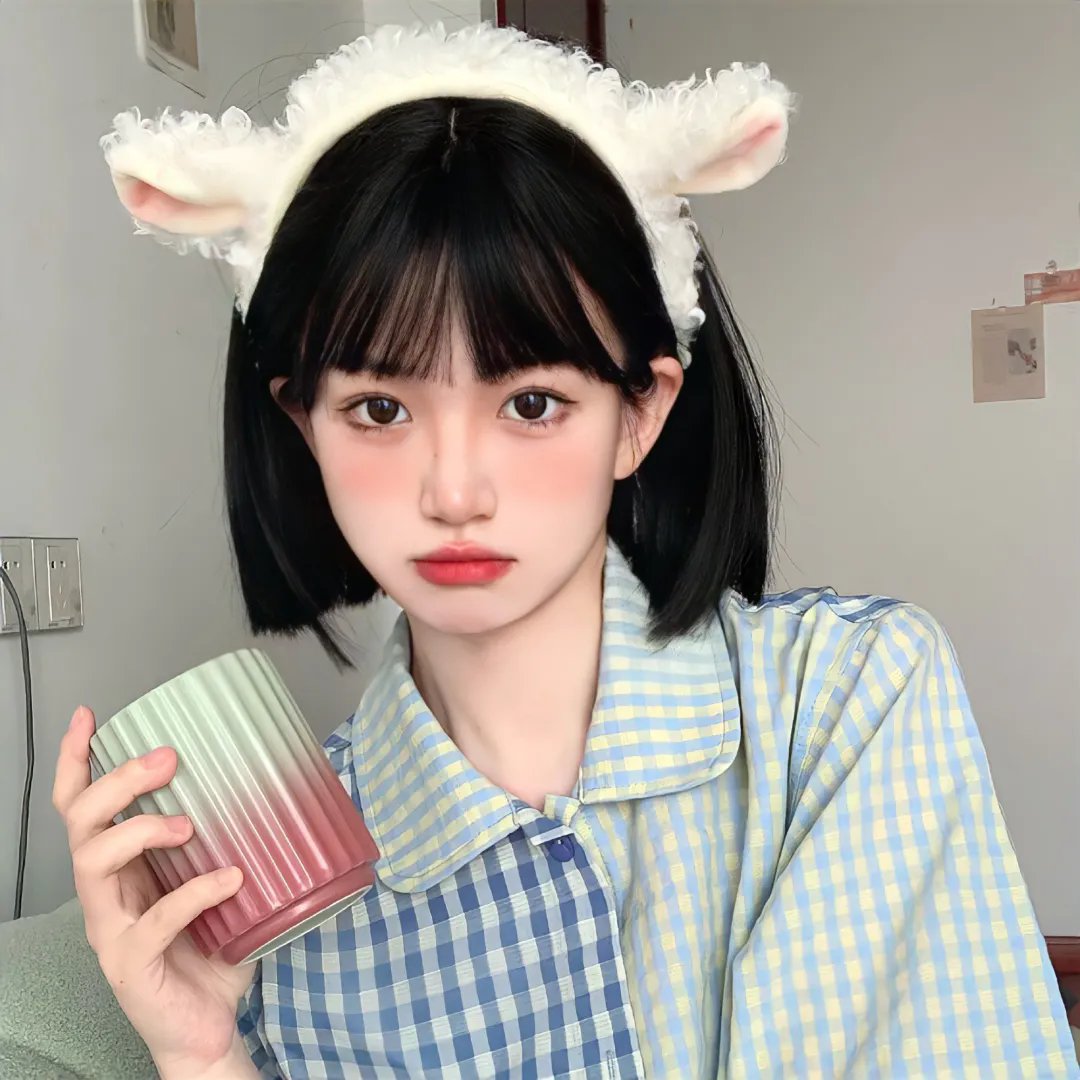 你想要的一切