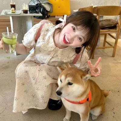 我女朋友的男朋友第一部