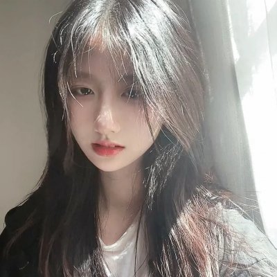 生育的世纪