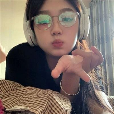 尖叫女王－热浴派对