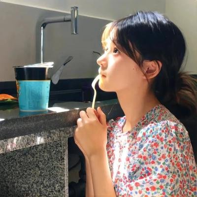 绝不放手