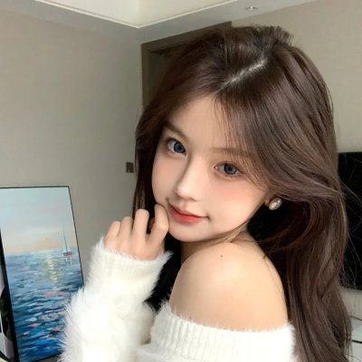 巴比伦