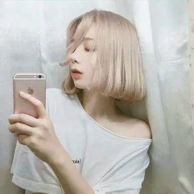 很久以后的未来