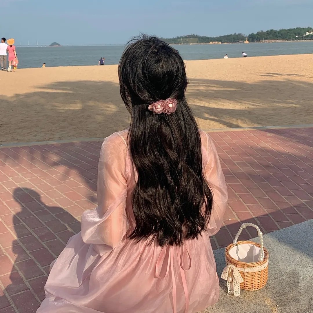 暗潮缉凶