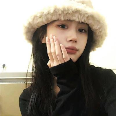 白色的南方