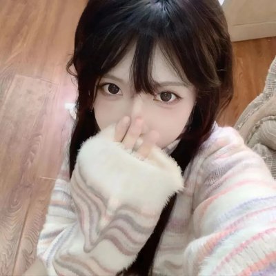 外交秘闻