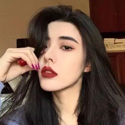 霸王大系龙骑士