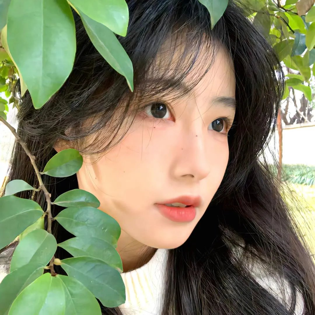 谜河