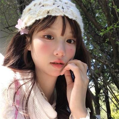 我们无法一起学习第一季