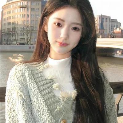 火烧旧金山